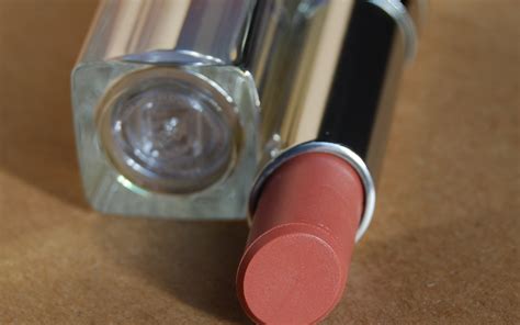 dior lipstick long lasting